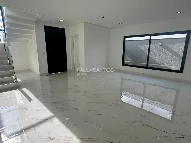 Casa com 217m² 3 quartos e 3 banheiros, à venda, no bairro Wanel Ville em Sorocaba