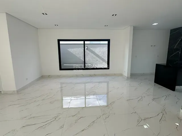 Casa com 217m² 3 quartos e 3 banheiros, à venda, no bairro Wanel Ville em Sorocaba