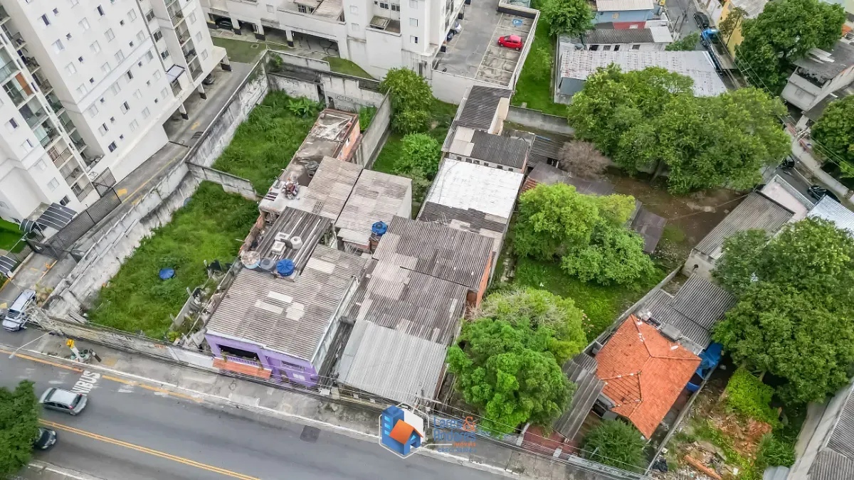 Casa, 20 quartos, 460 m² - Foto 7