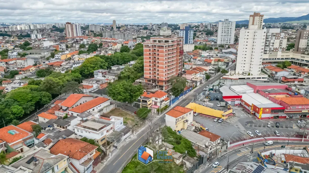 Casa, 20 quartos, 460 m² - Foto 5