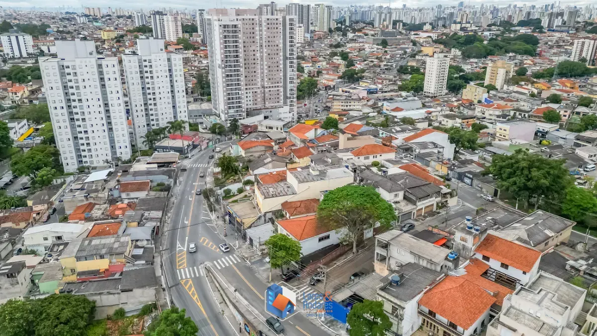 Casa, 20 quartos, 460 m² - Foto 6
