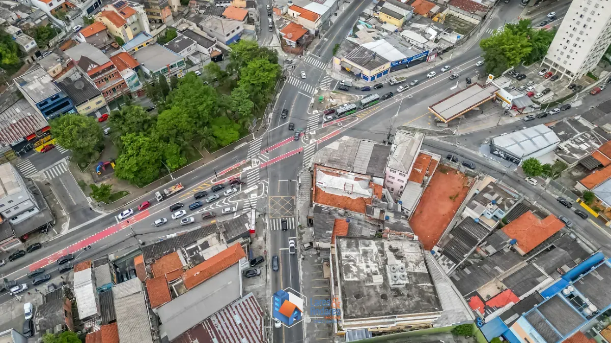 Casa, 20 quartos, 460 m² - Foto 10