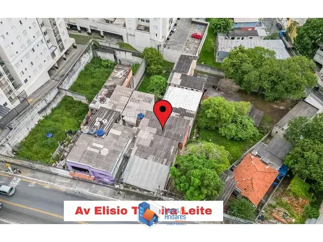 Casa com 460m² 40 quartos e 20 banheiros, à venda, no bairro Freguesia do ó em São Paulo