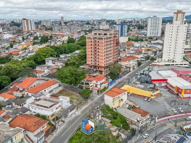 Casa com 460m² 40 quartos e 20 banheiros, à venda, no bairro Freguesia do ó em São Paulo