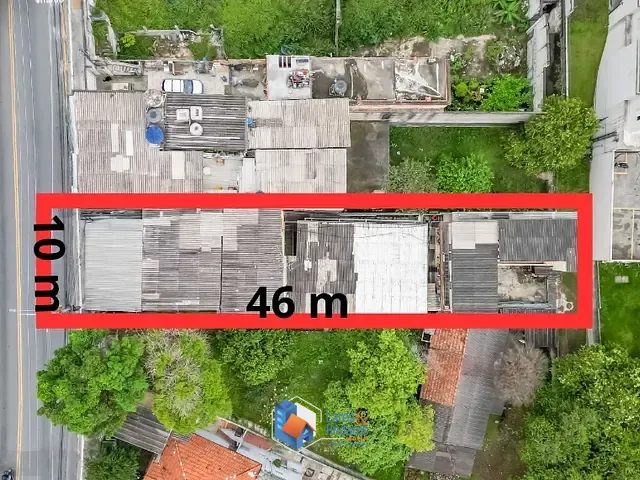 Casa com 460m² 40 quartos e 20 banheiros, à venda, no bairro Freguesia do ó em São Paulo