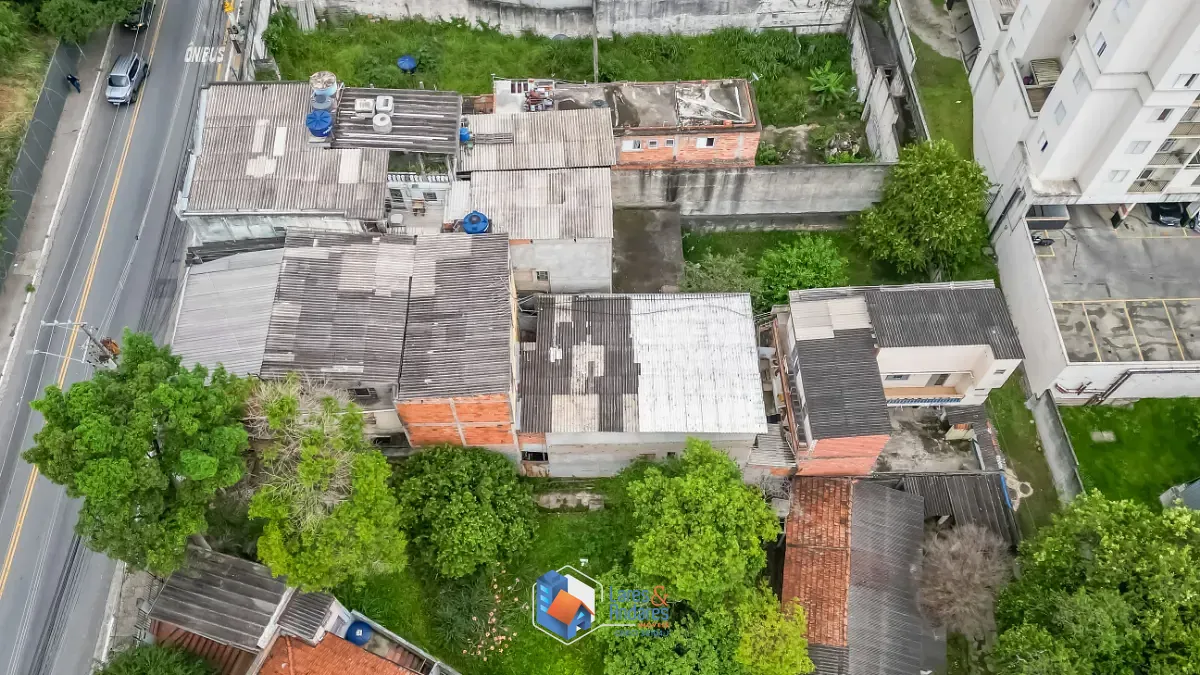 Casa, 20 quartos, 460 m² - Foto 8
