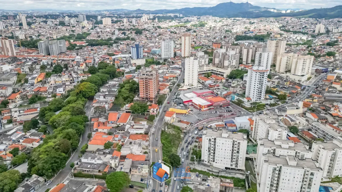 Casa, 20 quartos, 460 m² - Foto 11