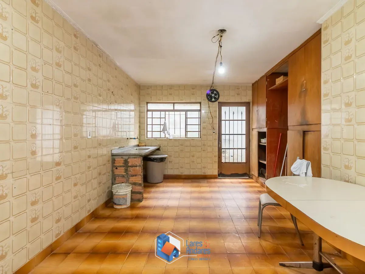 Casa, 20 quartos, 460 m² - Foto 17