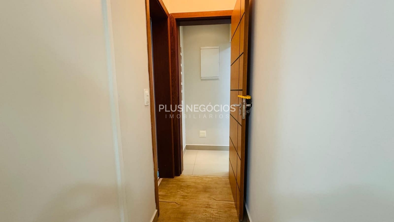 Casa, 3 quartos, 130 m² - Foto 12