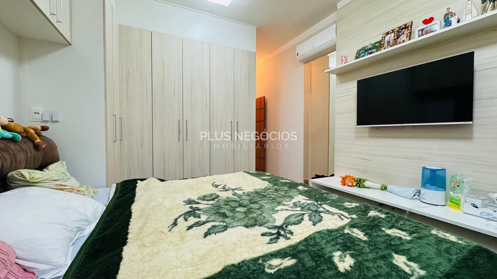 Casa, 3 quartos, 130 m² - Foto 18