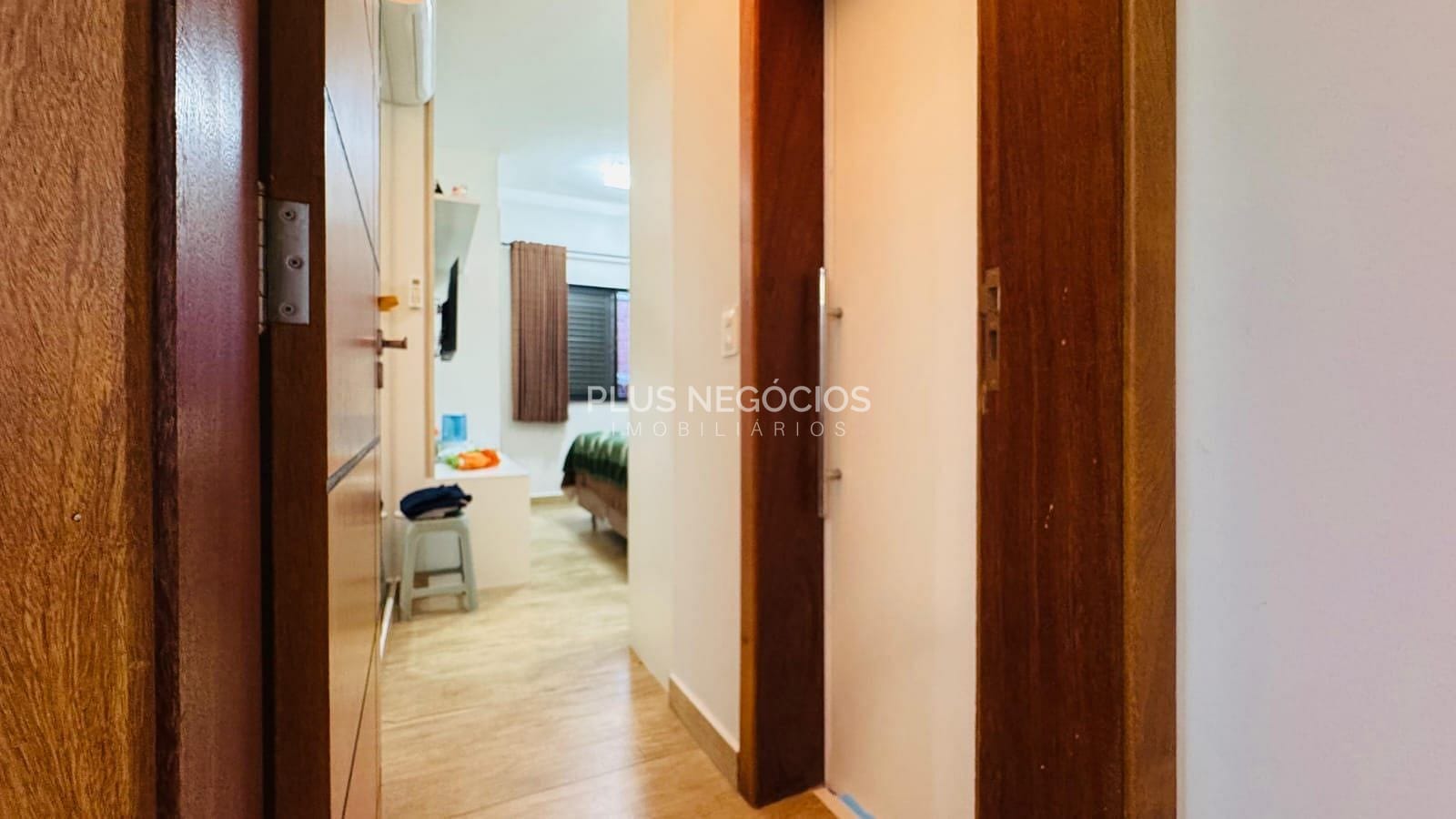 Casa, 3 quartos, 130 m² - Foto 20