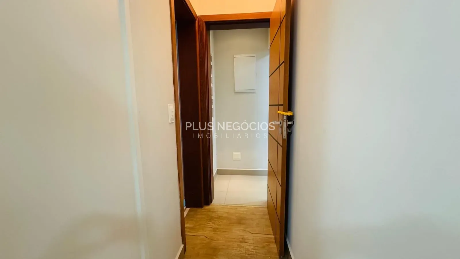 Casa, 3 quartos, 130 m² - Foto 12