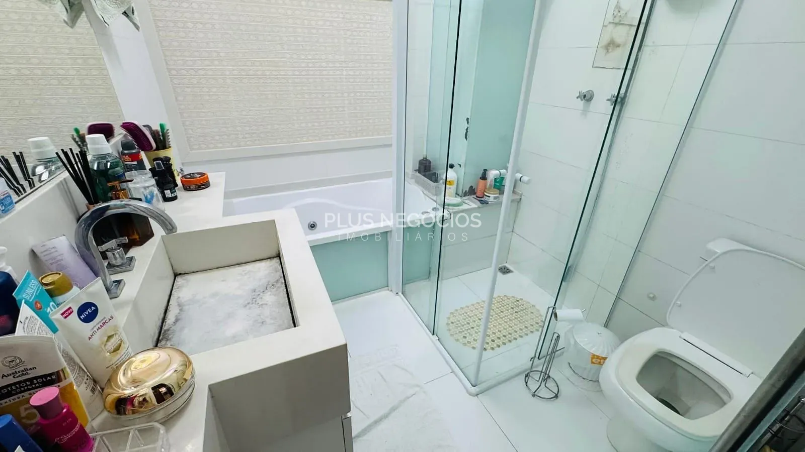 Casa, 3 quartos, 130 m² - Foto 13