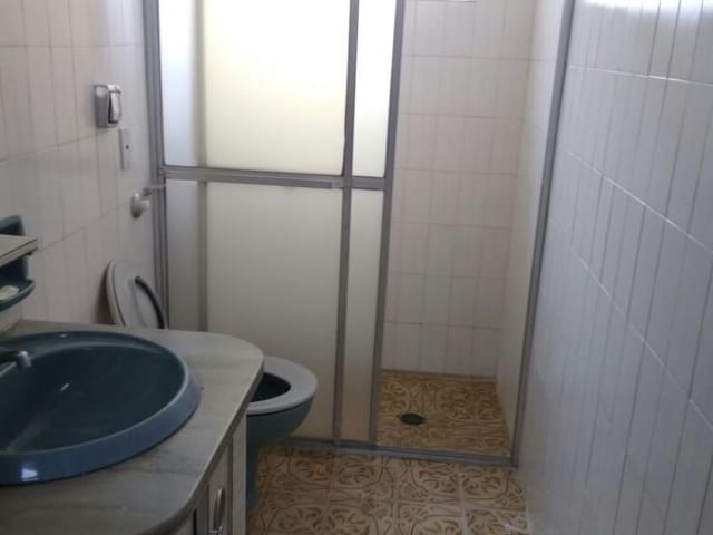 Foto do Casa - Casa à venda e locação 2 Quartos, 3 Vagas, 300M², Centro, Sorocaba - SP | Ary Proenca Negócios Imobiliários Ltda