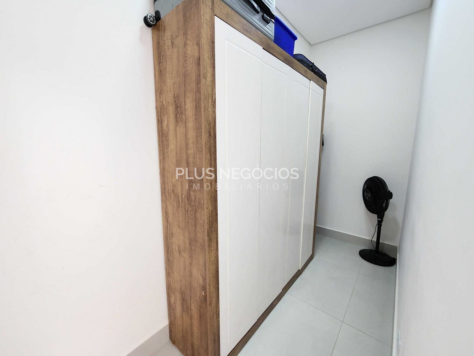 Casa, 3 quartos, 198 m² - Foto 7