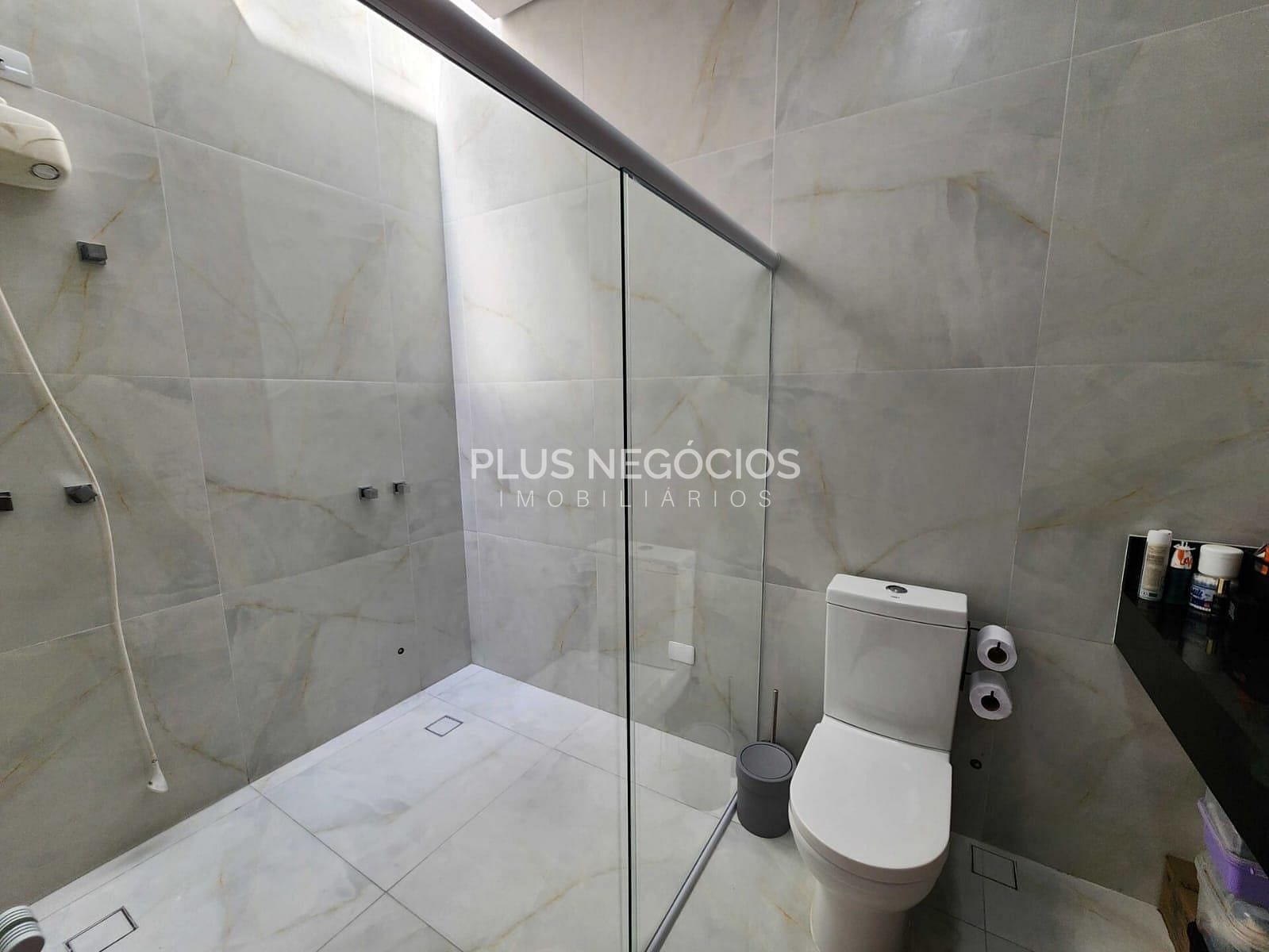 Casa, 3 quartos, 198 m² - Foto 5