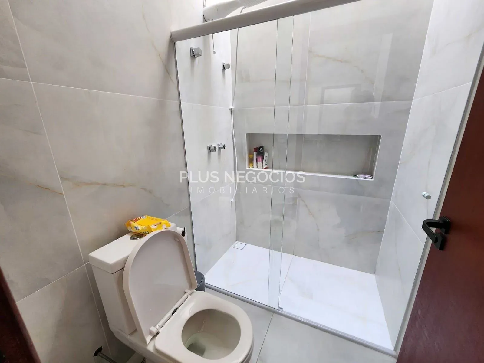 Casa, 3 quartos, 198 m² - Foto 6