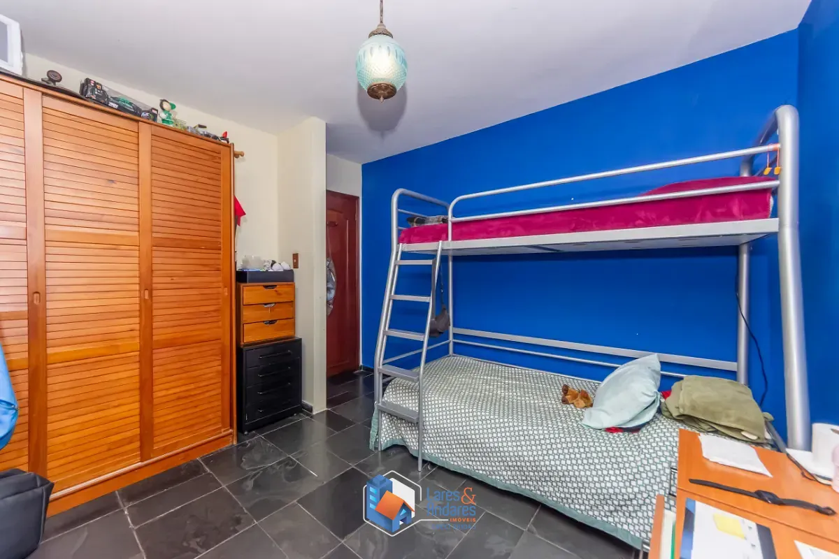 Casa, 4 quartos, 248 m² - Foto 14