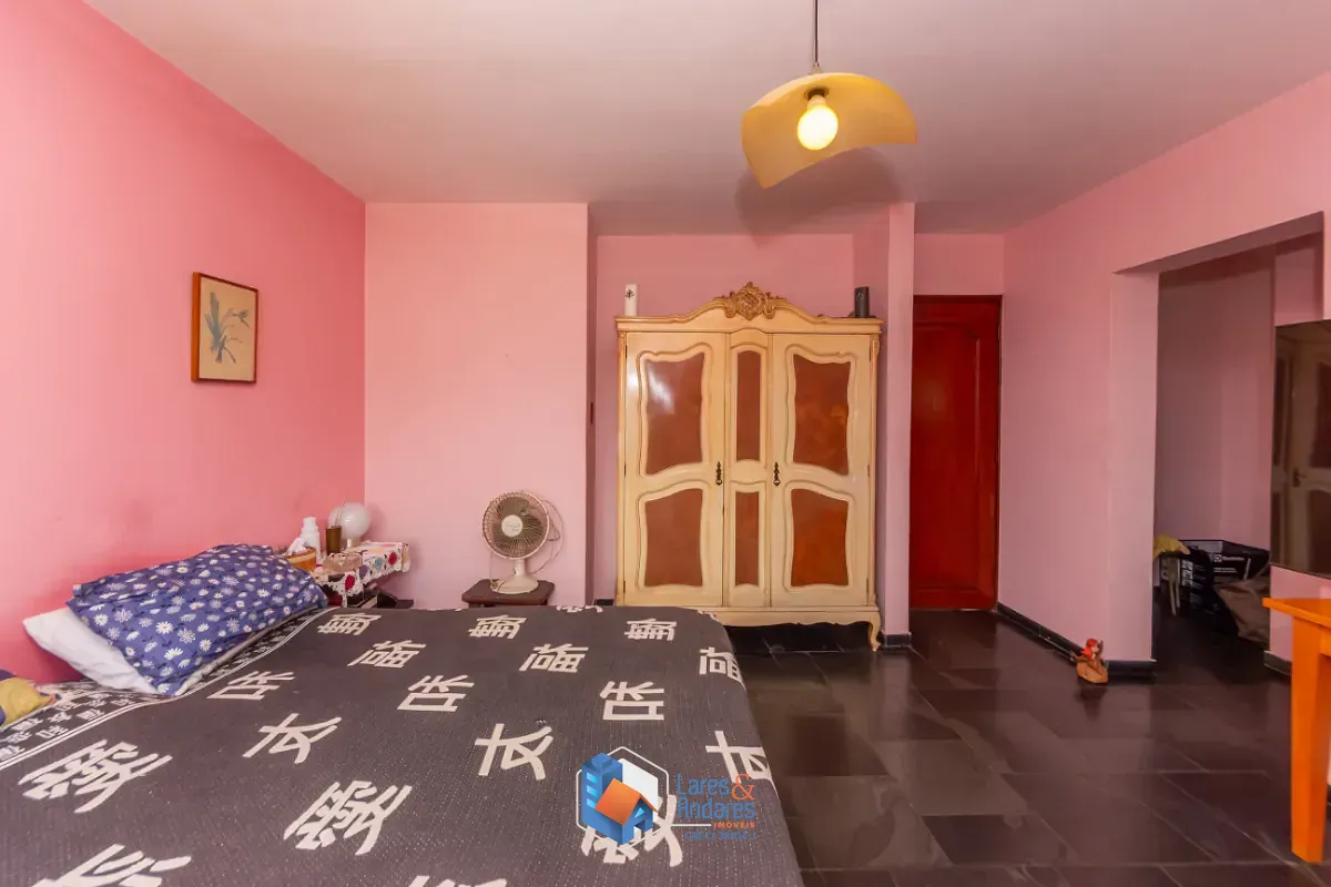 Casa, 4 quartos, 248 m² - Foto 7