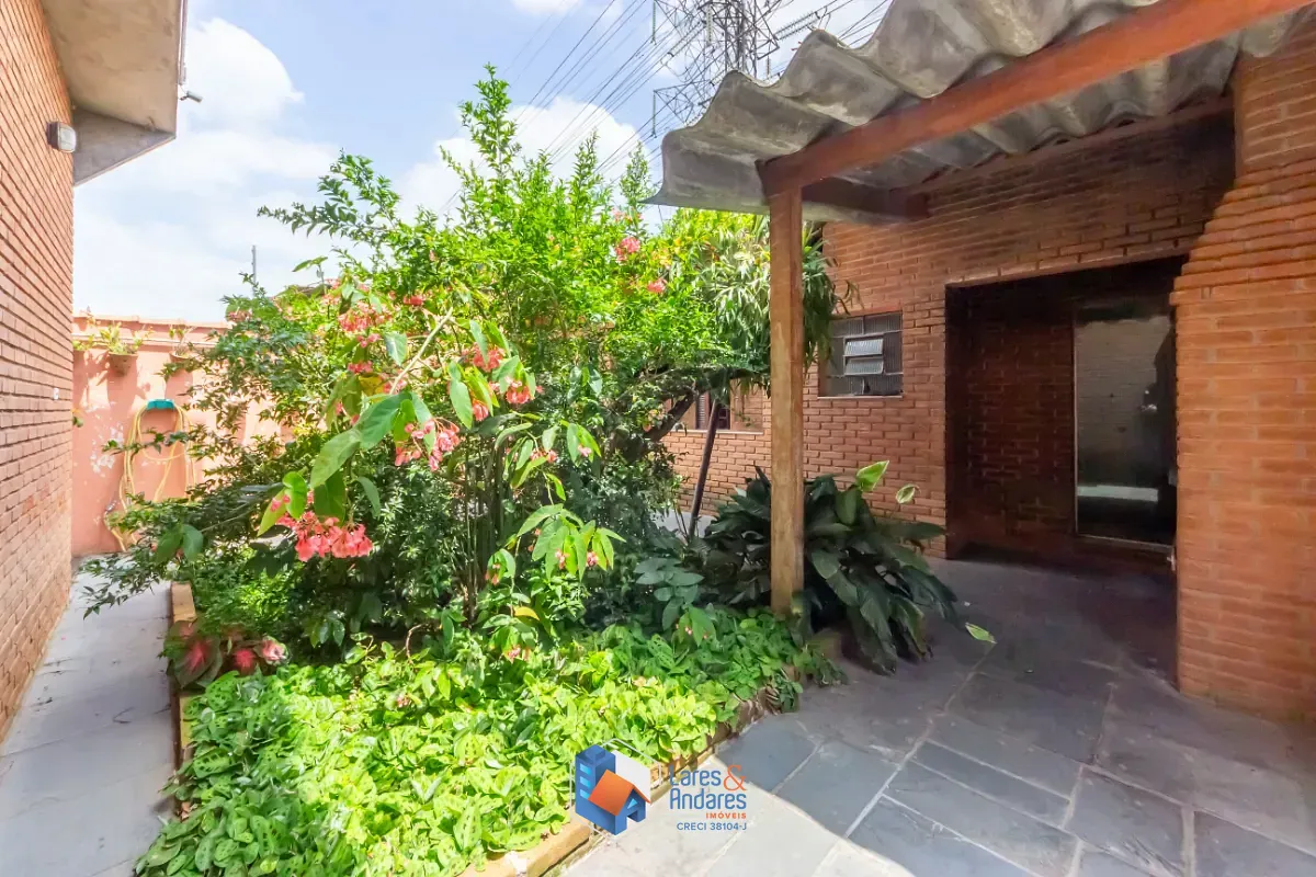 Casa, 4 quartos, 248 m² - Foto 48