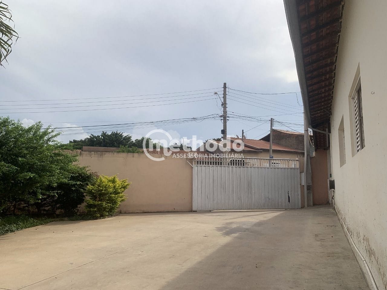 Casa, 3 quartos, 180 m² - Foto 11