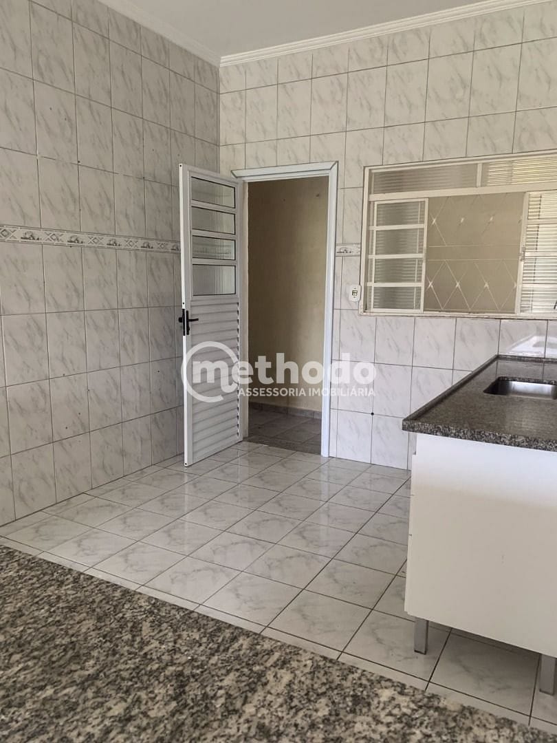 Casa, 3 quartos, 180 m² - Foto 8