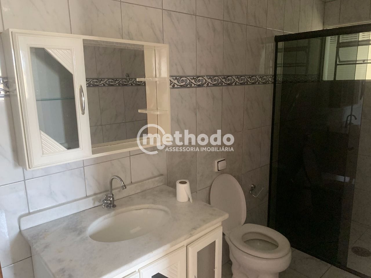 Casa, 3 quartos, 180 m² - Foto 32