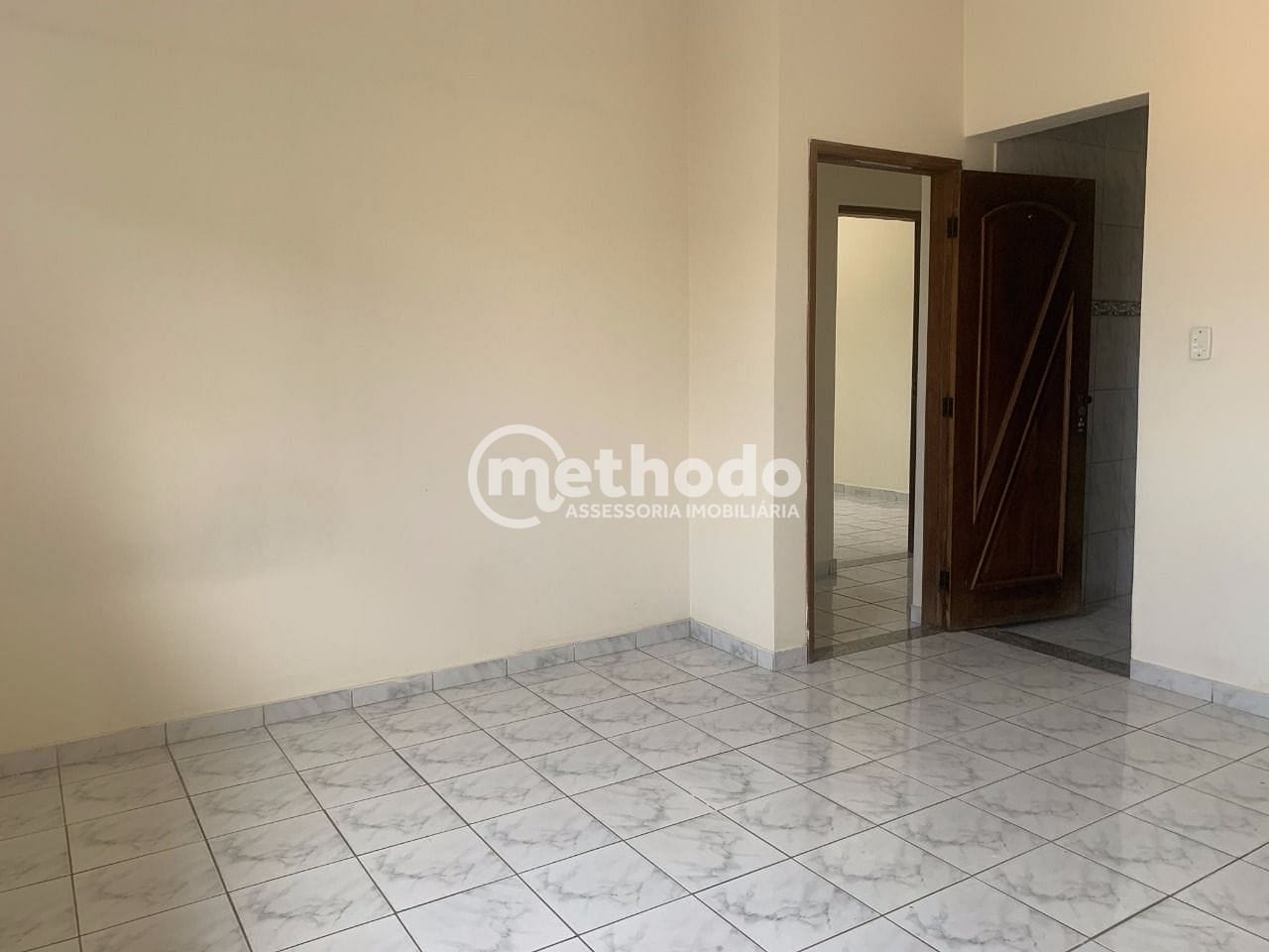 Casa, 3 quartos, 180 m² - Foto 26