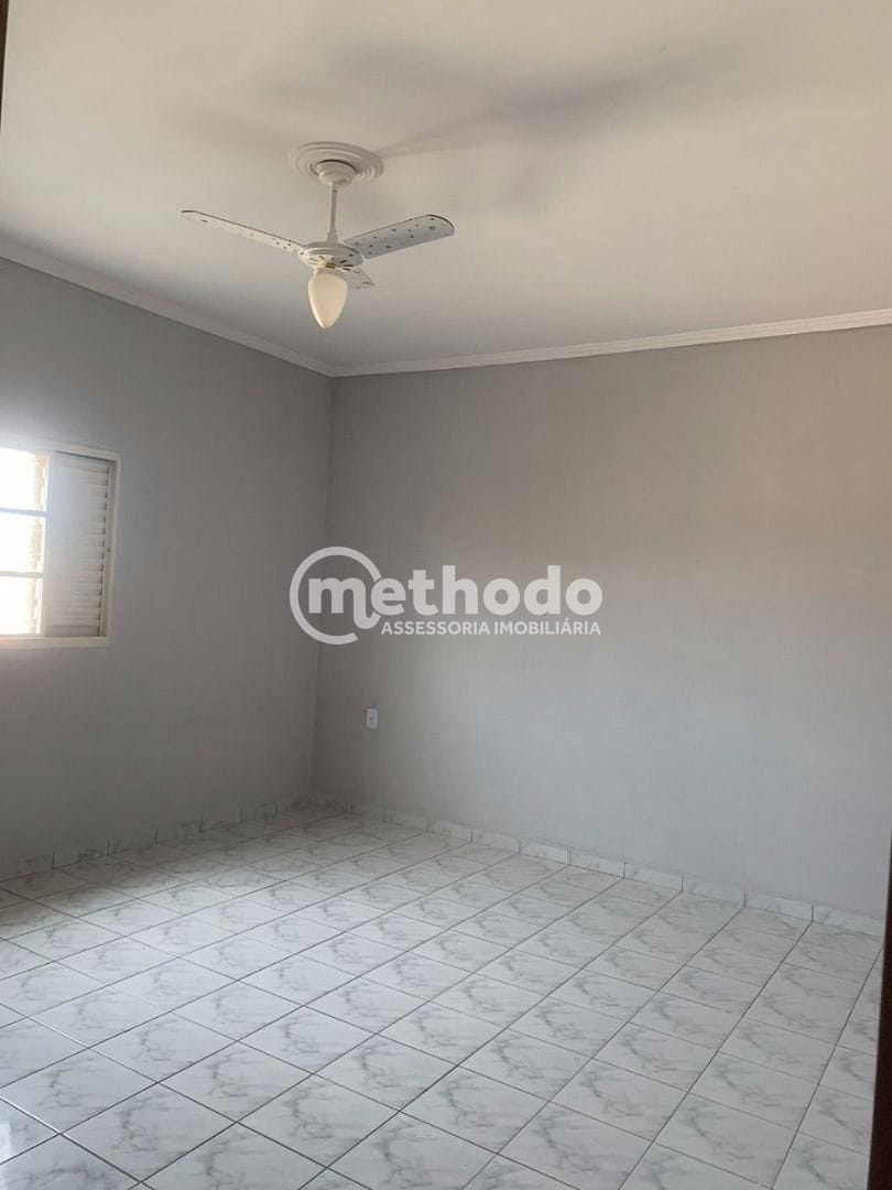 Casa, 3 quartos, 180 m² - Foto 19