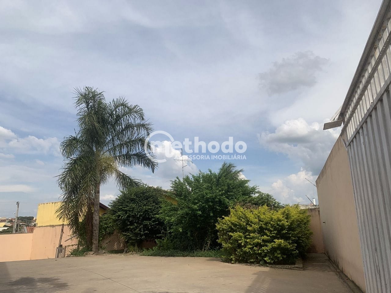 Casa, 3 quartos, 180 m² - Foto 12