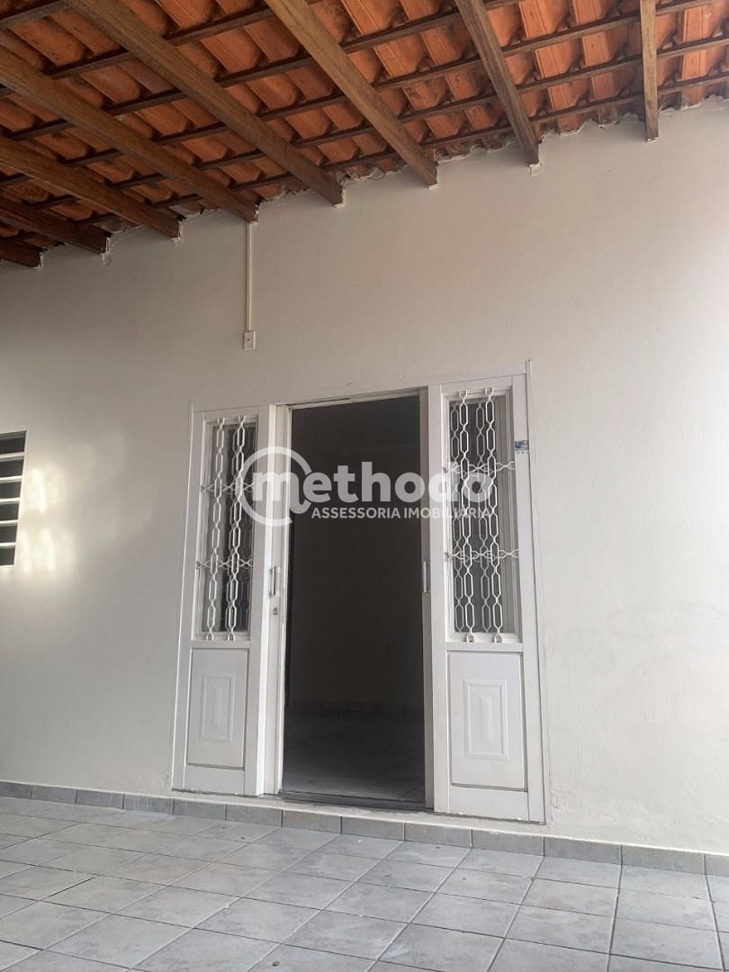Casa, 3 quartos, 180 m² - Foto 23