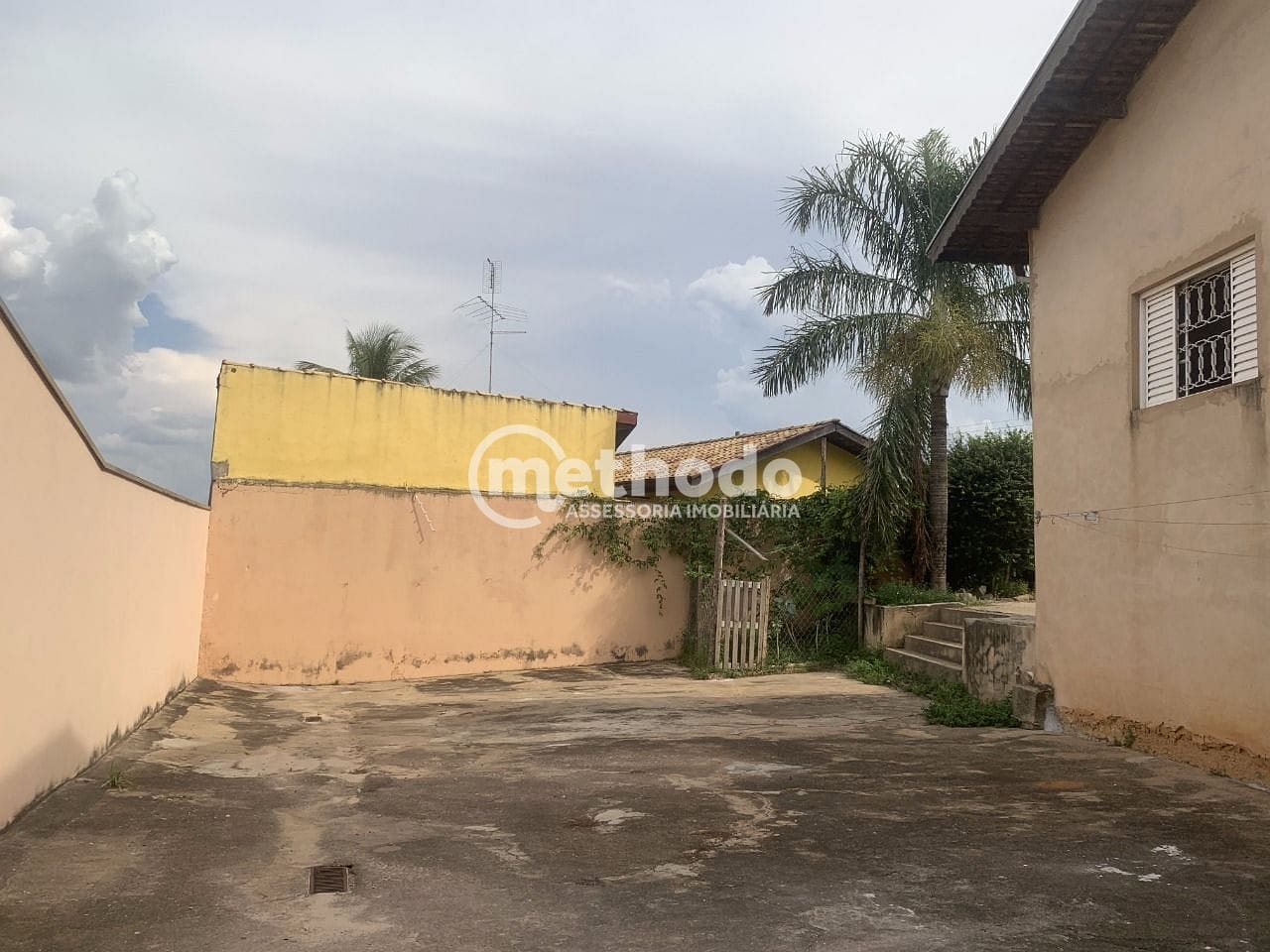 Casa, 3 quartos, 180 m² - Foto 18