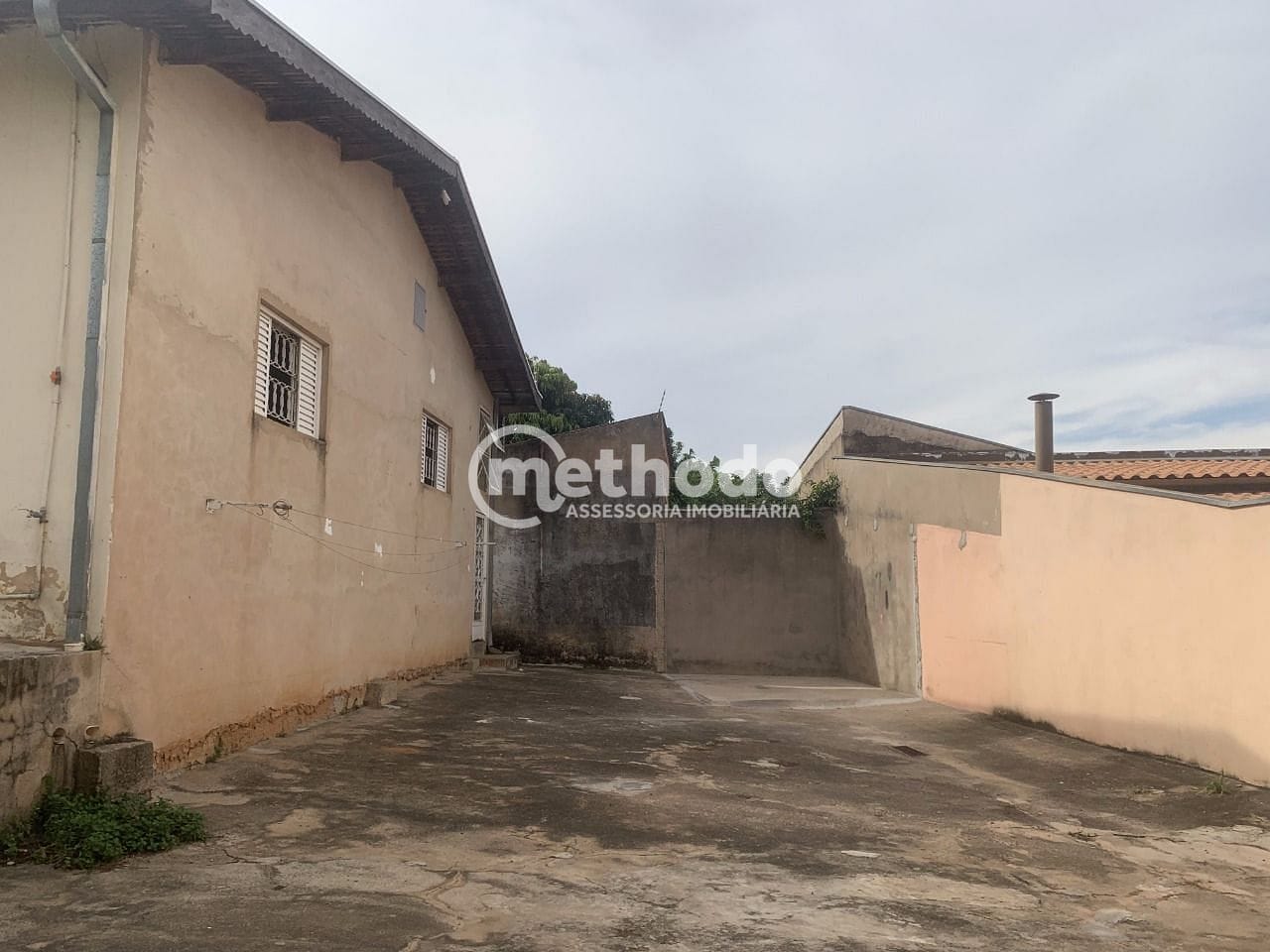 Casa, 3 quartos, 180 m² - Foto 20