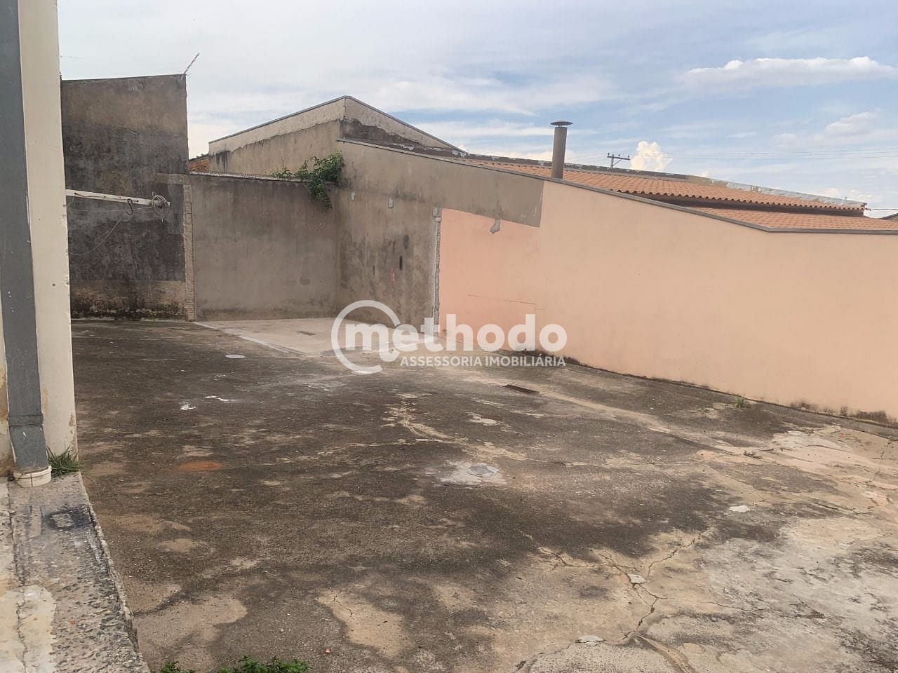 Casa, 3 quartos, 180 m² - Foto 27