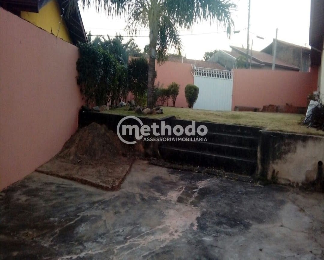 Casa, 3 quartos, 180 m² - Foto 14