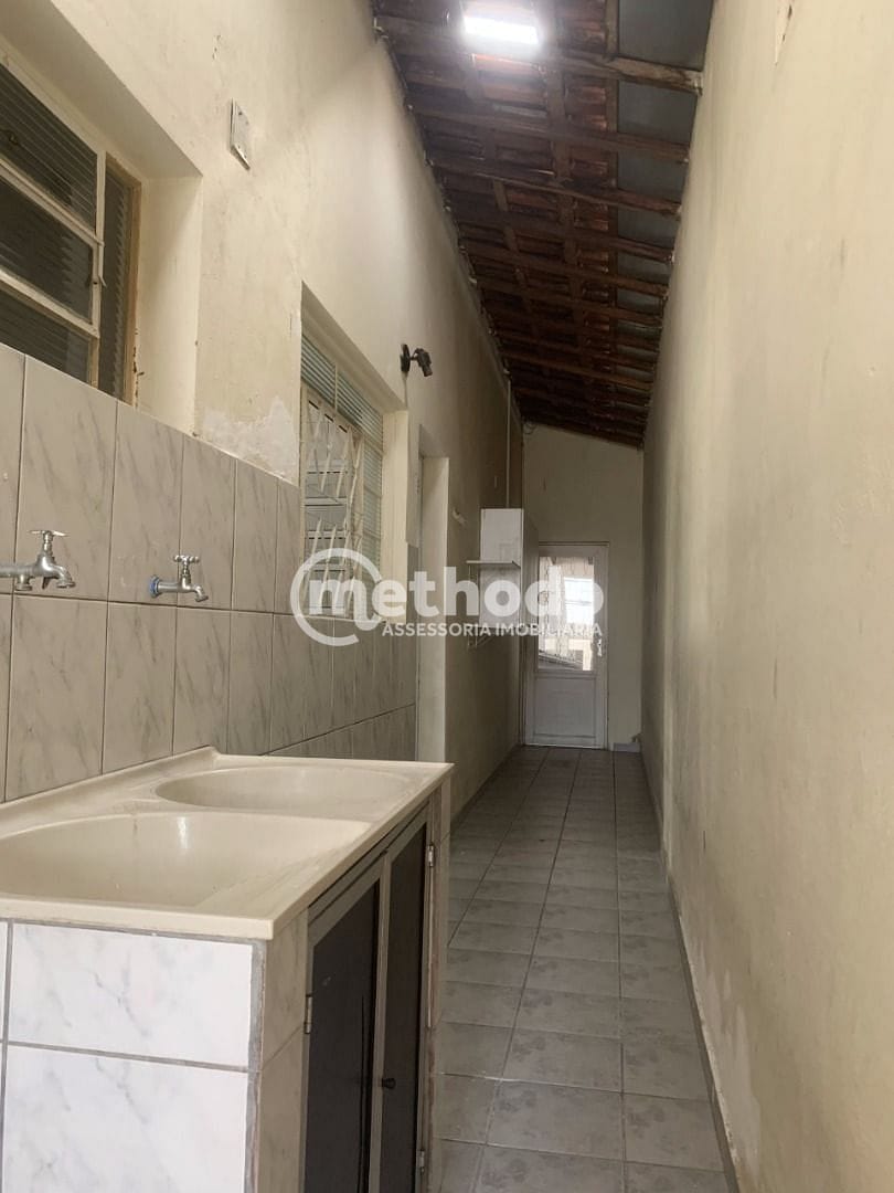 Casa, 3 quartos, 180 m² - Foto 28