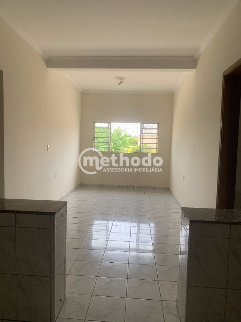 Casa, 3 quartos, 180 m² - Foto 5