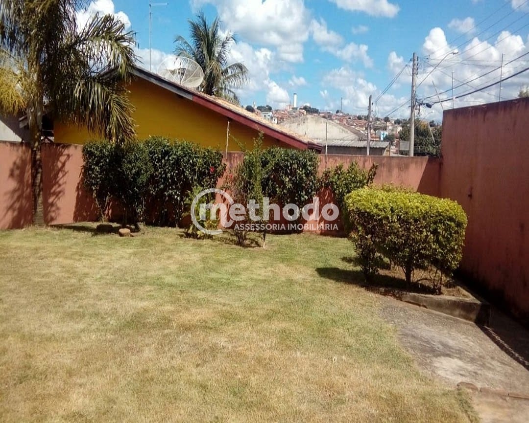 Casa, 3 quartos, 180 m² - Foto 13