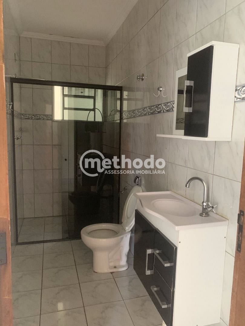 Casa, 3 quartos, 180 m² - Foto 25