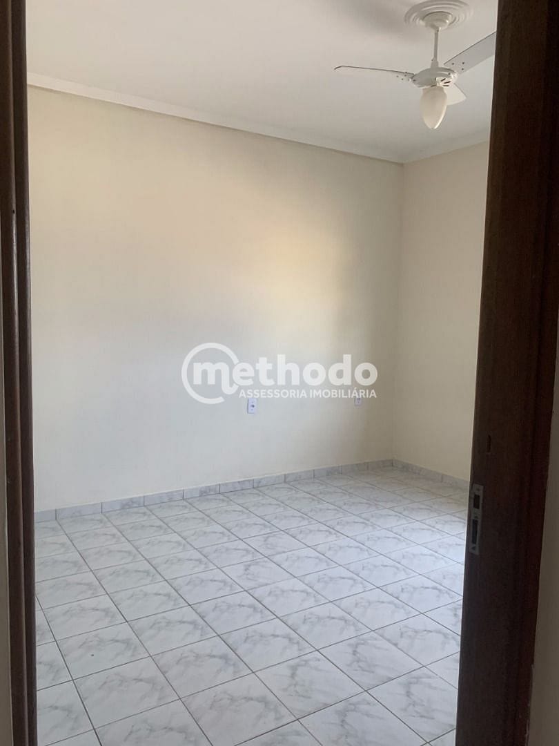 Casa, 3 quartos, 180 m² - Foto 21