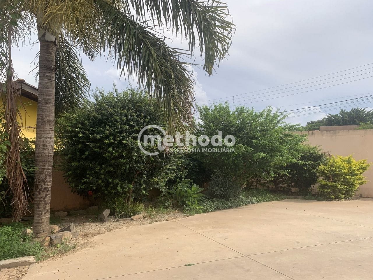 Casa, 3 quartos, 180 m² - Foto 29