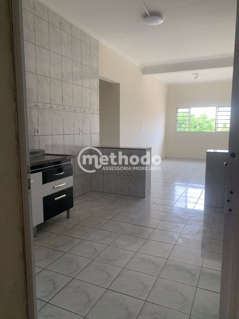 Casa, 3 quartos, 180 m² - Foto 34