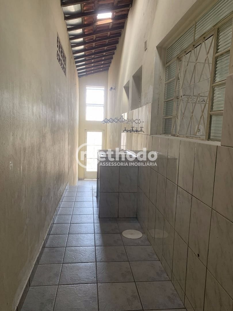 Casa, 3 quartos, 180 m² - Foto 16