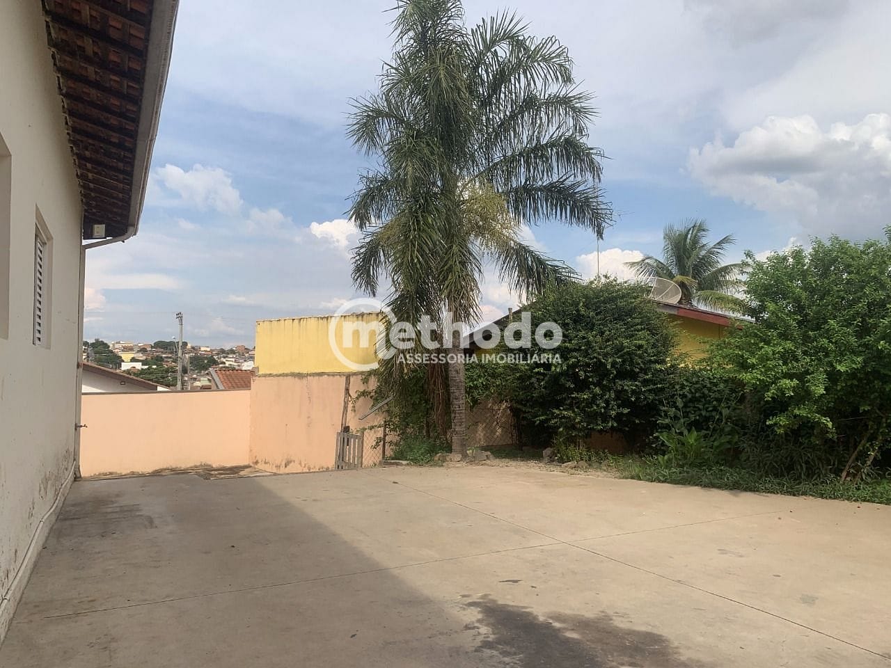 Casa, 3 quartos, 180 m² - Foto 17