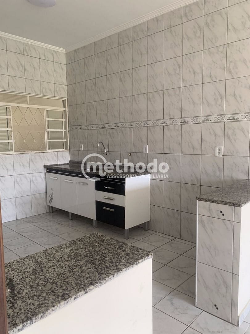 Casa, 3 quartos, 180 m² - Foto 31