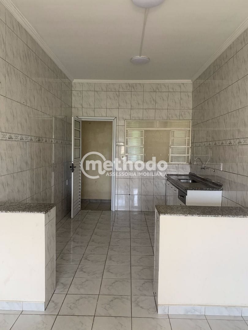 Casa, 3 quartos, 180 m² - Foto 22