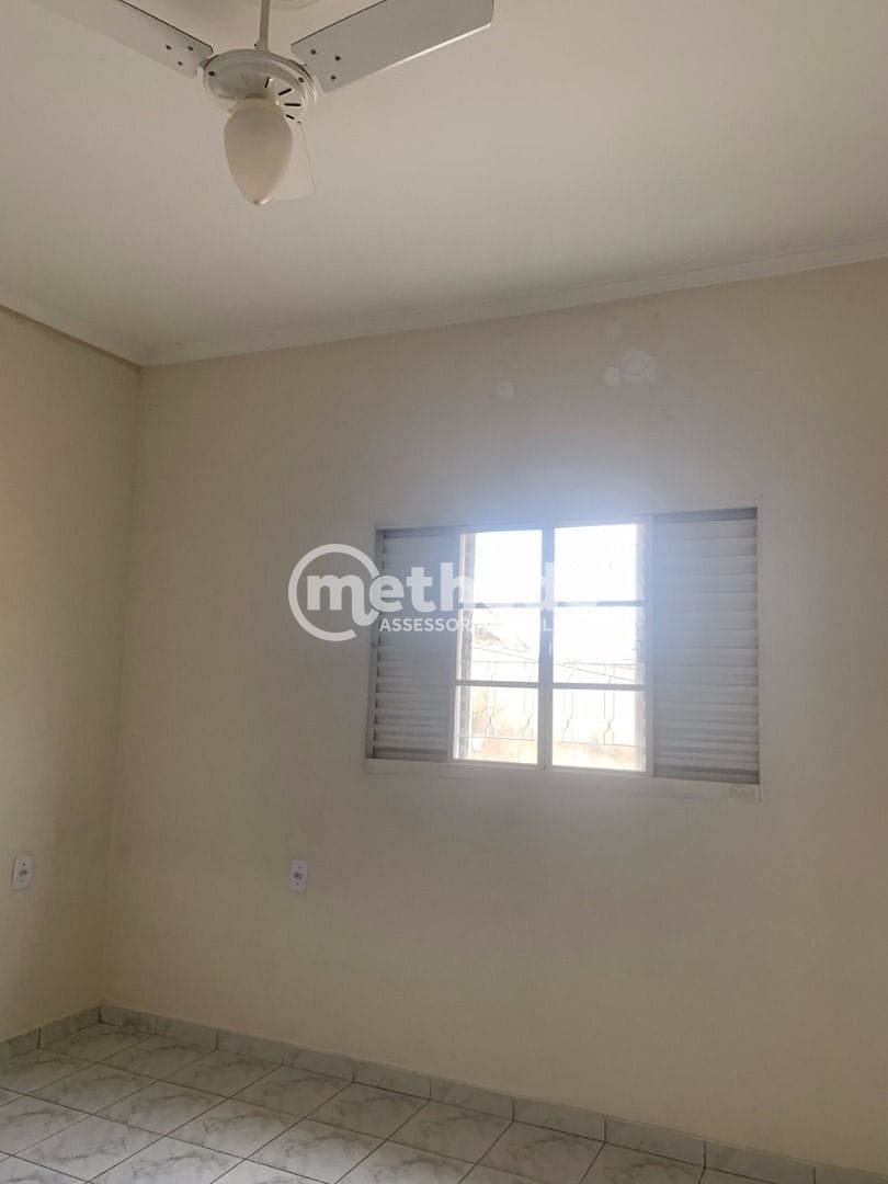 Casa, 3 quartos, 180 m² - Foto 10