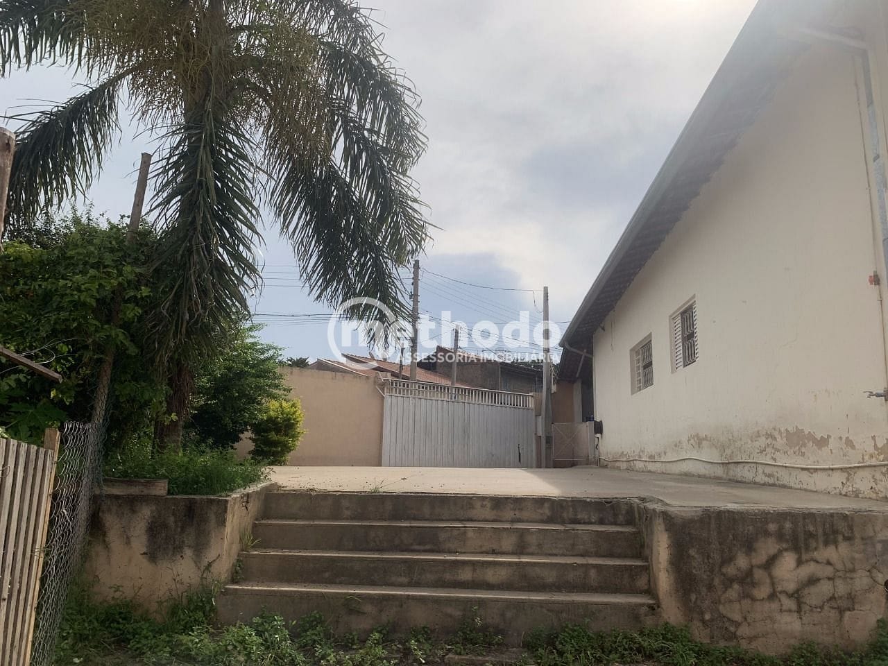 Casa, 3 quartos, 180 m² - Foto 33