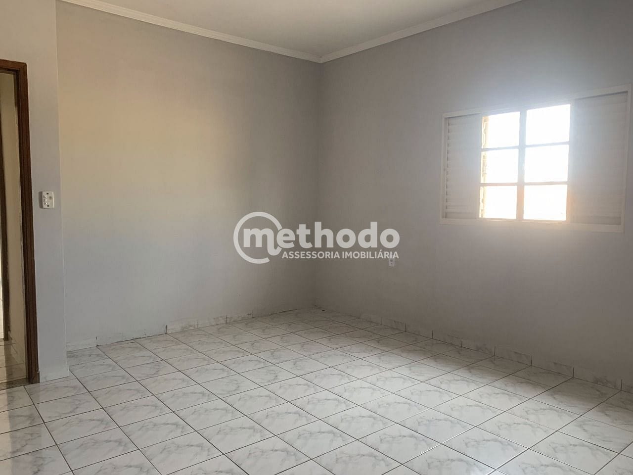Casa, 3 quartos, 180 m² - Foto 24