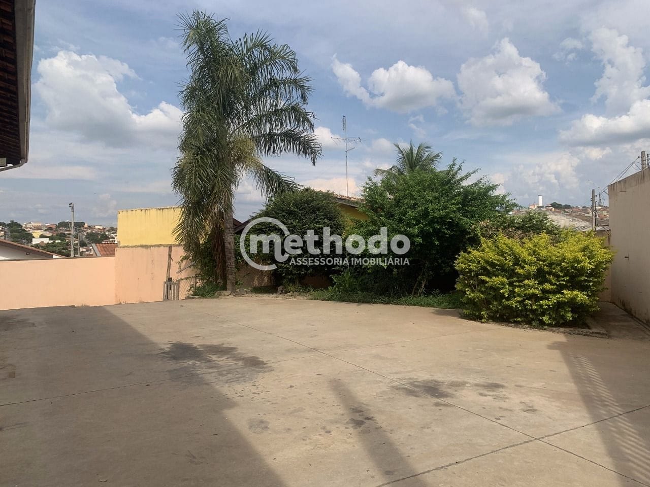 Casa, 3 quartos, 180 m² - Foto 30